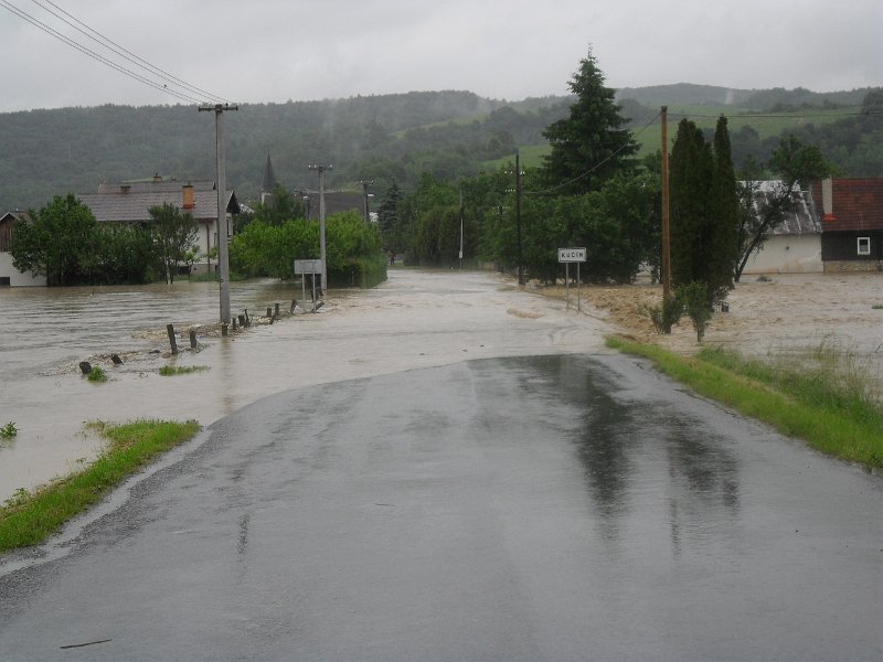 Povodne 203-2010   86.JPG